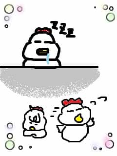 f:id:KAERUSAN:20180624220418j:plain f:id:KAERUSAN:20180624220418j:plain