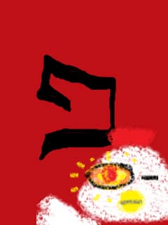 f:id:KAERUSAN:20180701183056j:plain f:id:KAERUSAN:20180701183056j:plain