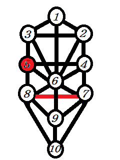 f:id:KAERUSAN:20180701200448j:plain f:id:KAERUSAN:20180701200448j:plain