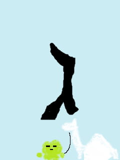 f:id:KAERUSAN:20180704114643j:plain f:id:KAERUSAN:20180704114643j:plain