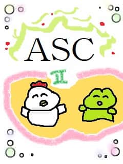 f:id:KAERUSAN:20180711174325j:plain