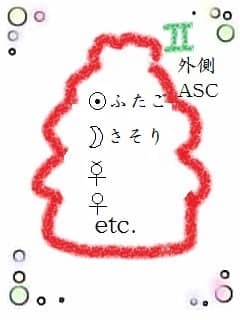 f:id:KAERUSAN:20180711185703j:plain