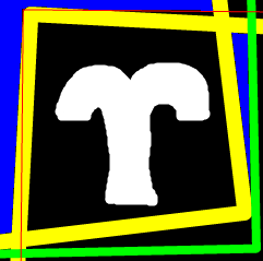 f:id:KAERUSAN:20180712200054j:plain