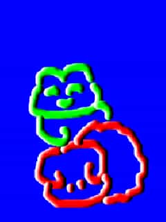 f:id:KAERUSAN:20180713013518j:plain