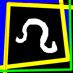 f:id:KAERUSAN:20180717072414j:plain