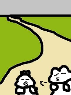 f:id:KAERUSAN:20180720210725j:plain