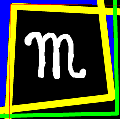 f:id:KAERUSAN:20180721172839j:plain