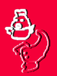 f:id:KAERUSAN:20180721231402j:plain