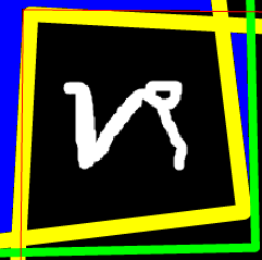 f:id:KAERUSAN:20180723150943j:plain