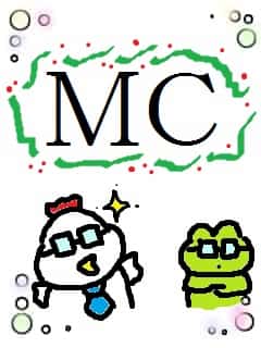 f:id:KAERUSAN:20180726013108j:plain