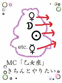 f:id:KAERUSAN:20180726192121j:plain