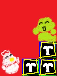 f:id:KAERUSAN:20180727145427j:plain f:id:KAERUSAN:20180727145427j:plain