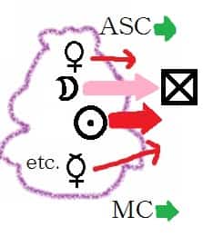 f:id:KAERUSAN:20180731133220j:plain