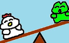 f:id:KAERUSAN:20180731161756j:plain