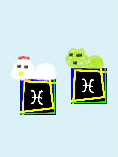 f:id:KAERUSAN:20180809232721j:plain f:id:KAERUSAN:20180809232721j:plain