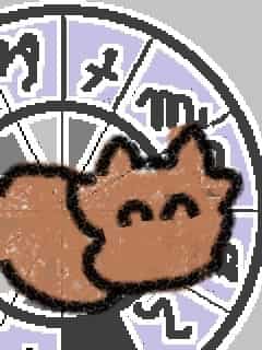 f:id:KAERUSAN:20180813113837j:plain f:id:KAERUSAN:20180813113837j:plain