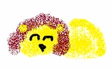 f:id:KAERUSAN:20180816170808j:plain f:id:KAERUSAN:20180816170808j:plain