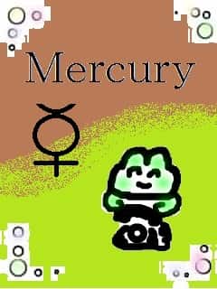 f:id:KAERUSAN:20180819202027j:plain f:id:KAERUSAN:20180819202027j:plain