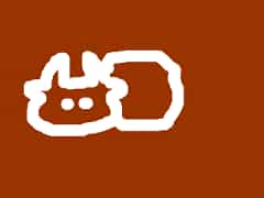 f:id:KAERUSAN:20180828173547j:plain