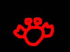 f:id:KAERUSAN:20180830020838j:plain