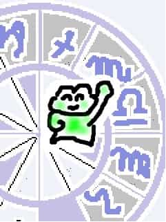 f:id:KAERUSAN:20180830194302j:plain