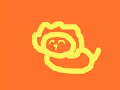 f:id:KAERUSAN:20180831145940j:plain