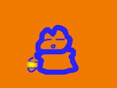 f:id:KAERUSAN:20180901222518j:plain