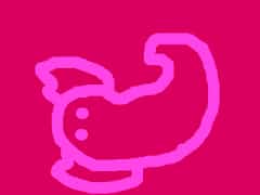 f:id:KAERUSAN:20180903163215j:plain
