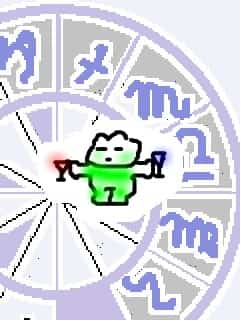 f:id:KAERUSAN:20180903180843j:plain