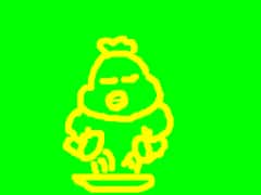 f:id:KAERUSAN:20180904092134j:plain