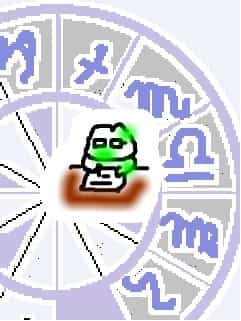 f:id:KAERUSAN:20180904170139j:plain