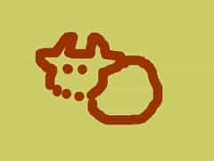 f:id:KAERUSAN:20180905182407j:plain