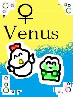 f:id:KAERUSAN:20180906101216j:plain