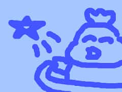 f:id:KAERUSAN:20180907174620j:plain