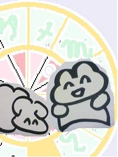 f:id:KAERUSAN:20180908145841j:plain