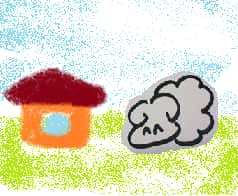 f:id:KAERUSAN:20180909190423j:plain