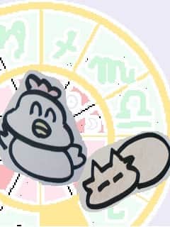 f:id:KAERUSAN:20180910111555j:plain f:id:KAERUSAN:20180910111555j:plain