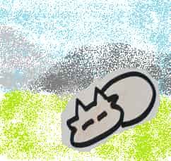 f:id:KAERUSAN:20180910183123j:plain f:id:KAERUSAN:20180910183123j:plain