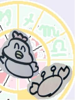 f:id:KAERUSAN:20180912010453j:plain