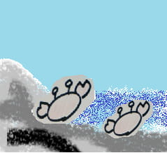 f:id:KAERUSAN:20180912122606j:plain