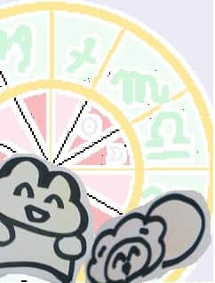 f:id:KAERUSAN:20180912125045j:plain