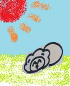 f:id:KAERUSAN:20180913163935j:plain