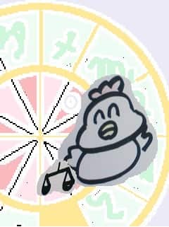 f:id:KAERUSAN:20180914171700j:plain