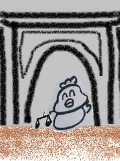 f:id:KAERUSAN:20180915155422j:plain