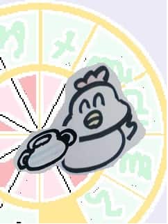 f:id:KAERUSAN:20180919115236j:plain