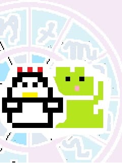 f:id:KAERUSAN:20180930203442j:plain