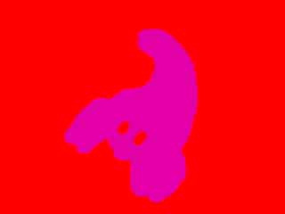 f:id:KAERUSAN:20181001230222j:plain