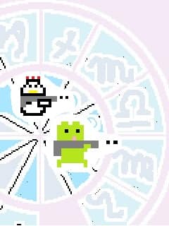 f:id:KAERUSAN:20181002012935j:plain