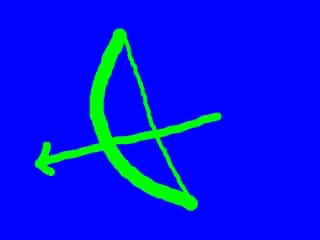 f:id:KAERUSAN:20181002140213j:plain