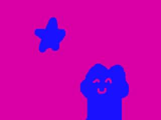 f:id:KAERUSAN:20181006195318j:plain